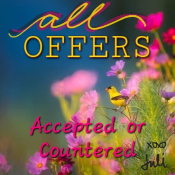 "❤️" for Offer! - Picture 2 of 4